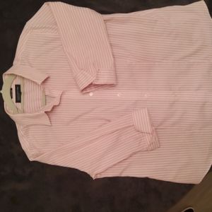 Jones new York signature